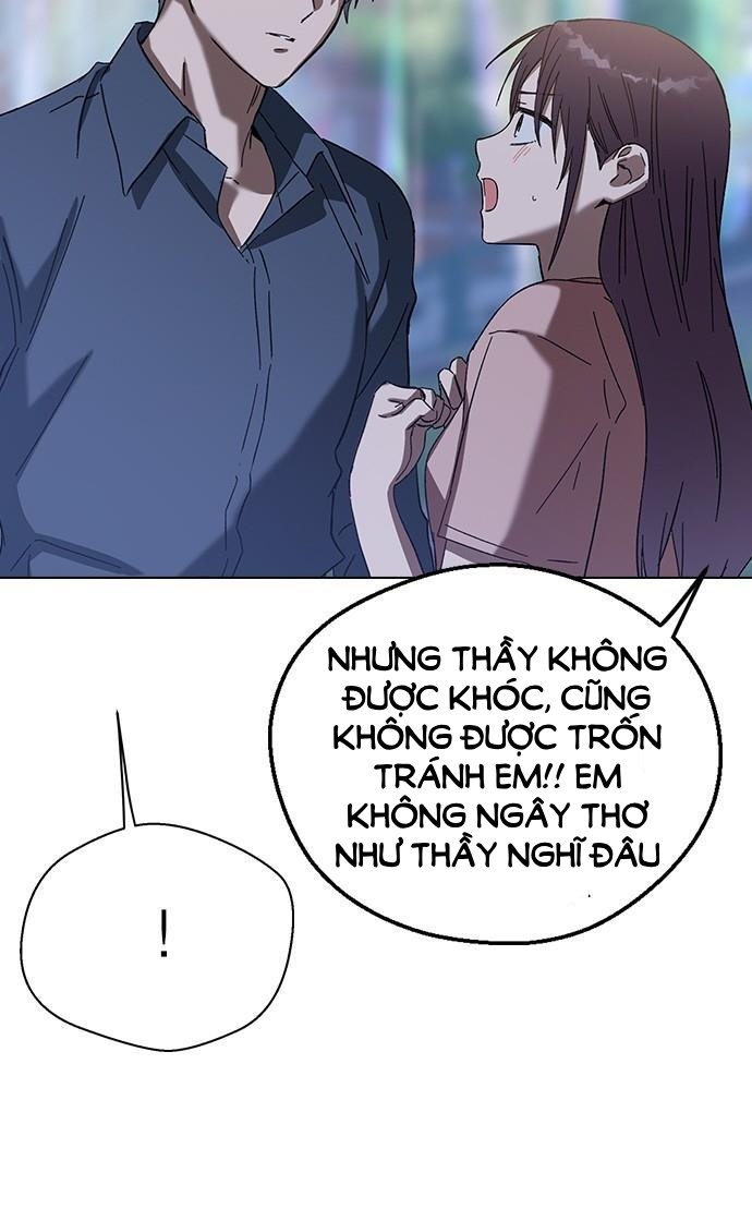 nhân duyên kiếp trước chapter 86.2 32