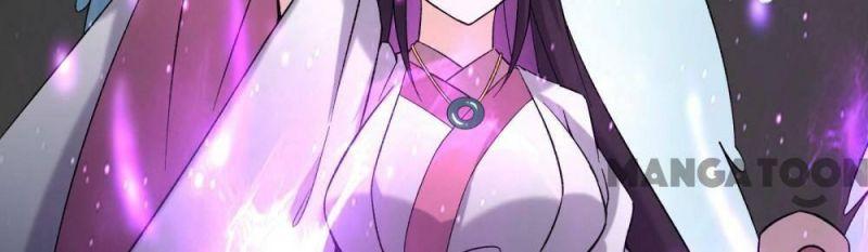 đồ đệ ta toàn là nữ ma đầu chapter 201 45