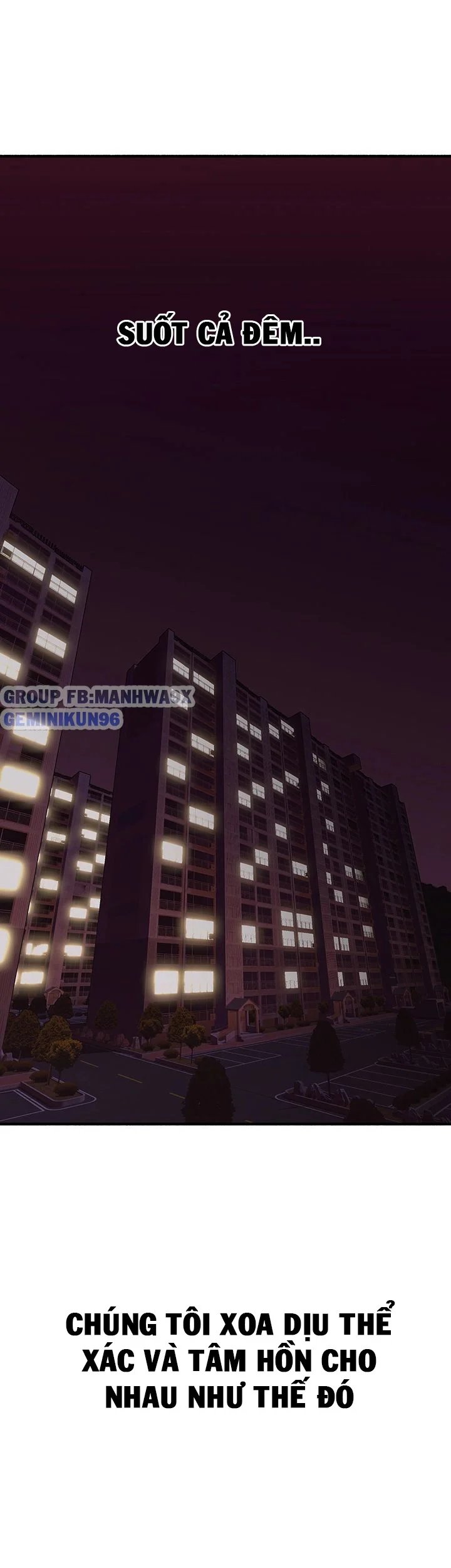 xoa dịu em đi chapter 59 38
