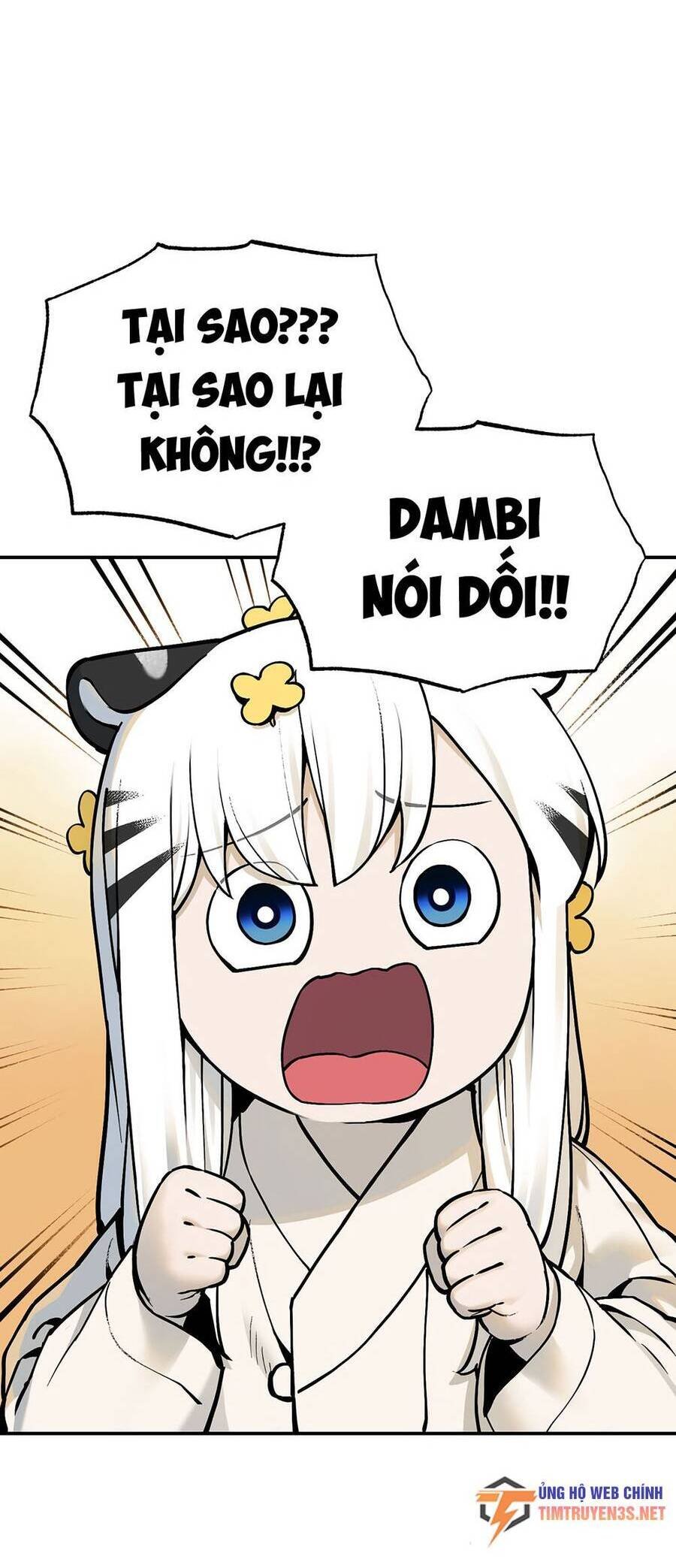 sự lụi tàn của usuzumi chapter 56 13