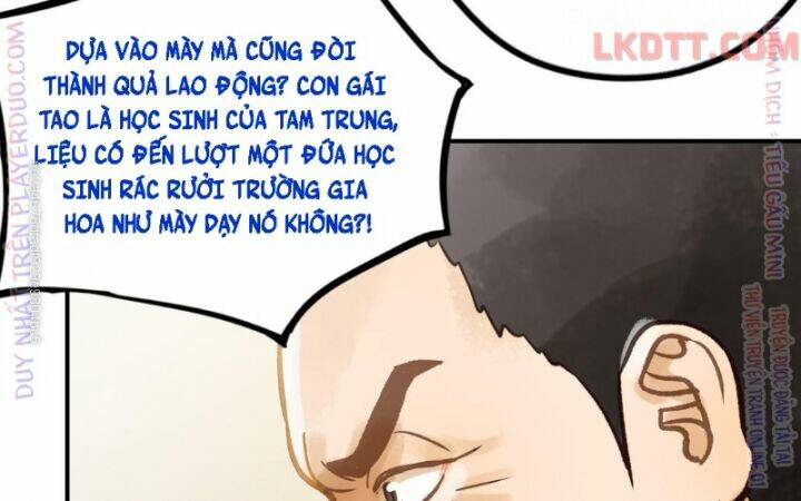chồng trước 18 tuổi chapter 24 30