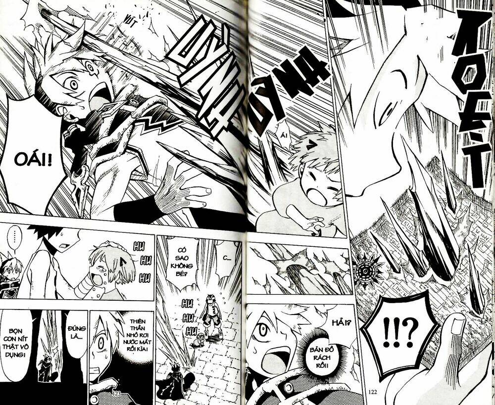 artist acro chapter 6 20