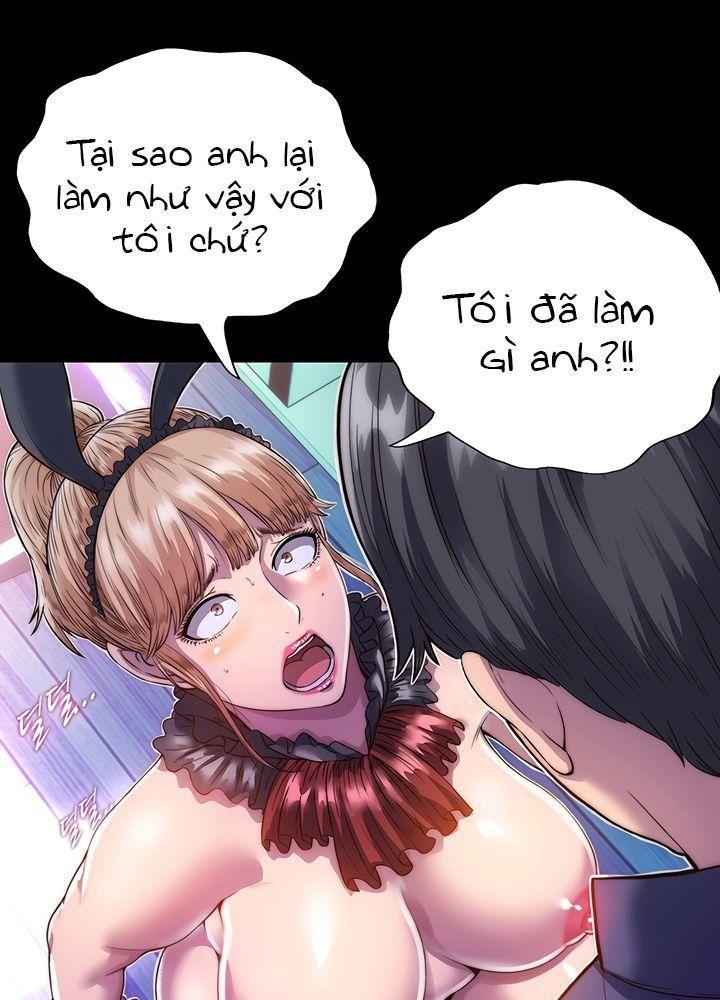 18+ thao túng cơ thể chapter 2.2 44