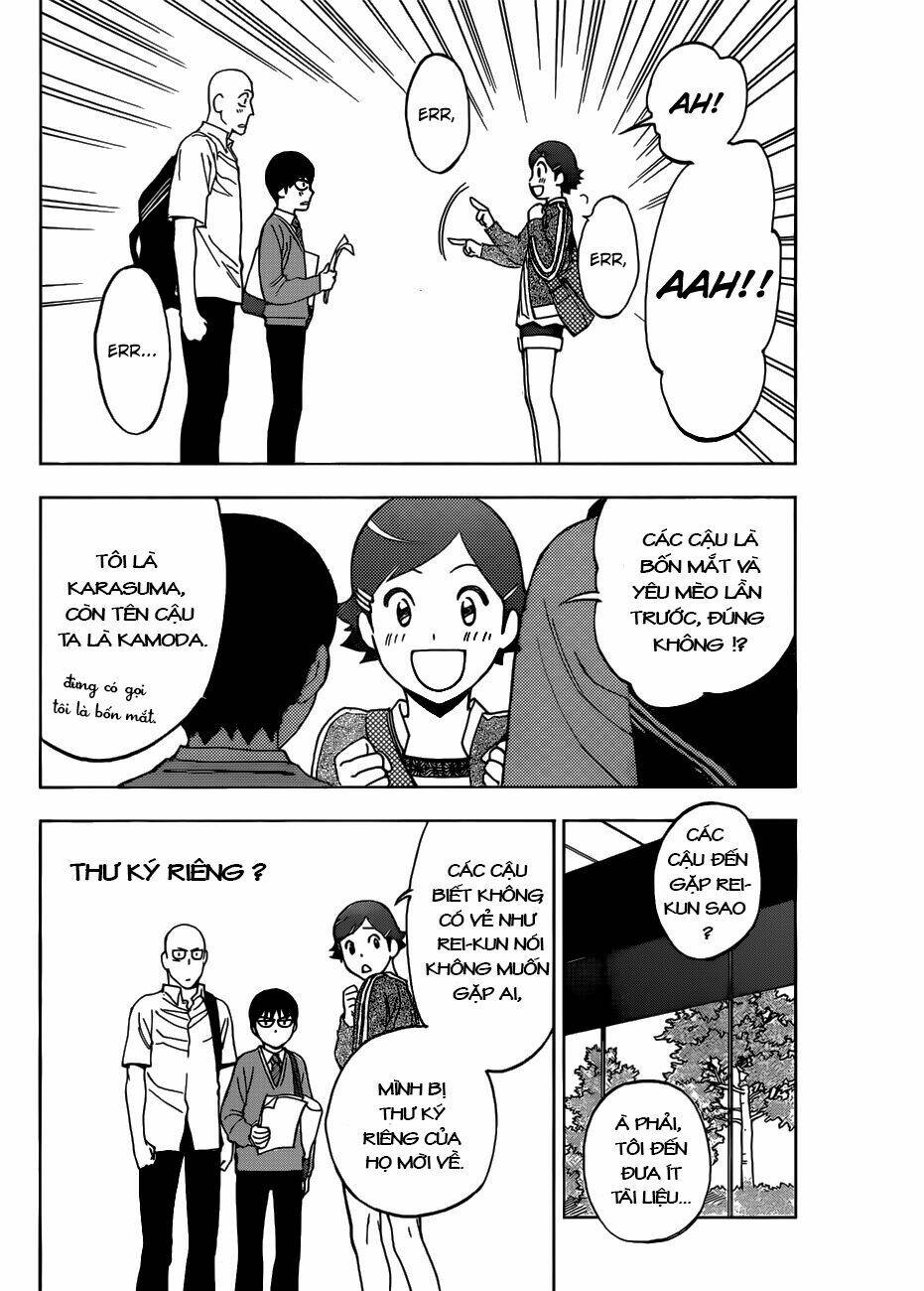 birdmen chapter 3 19