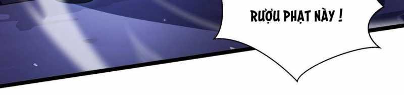 ngại qué, kỹ năng của ta tự mãn cấp! chapter 4 124