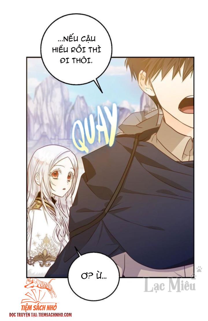 trở thành vợ nam chính chapter 13 35