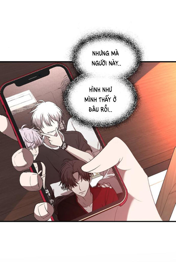 Tự Do Trong Mơ chapter 36.2 43