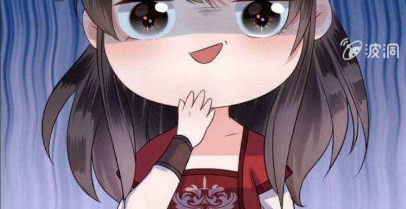 vương gia kiêu ngạo quá khó cua chapter 5 58