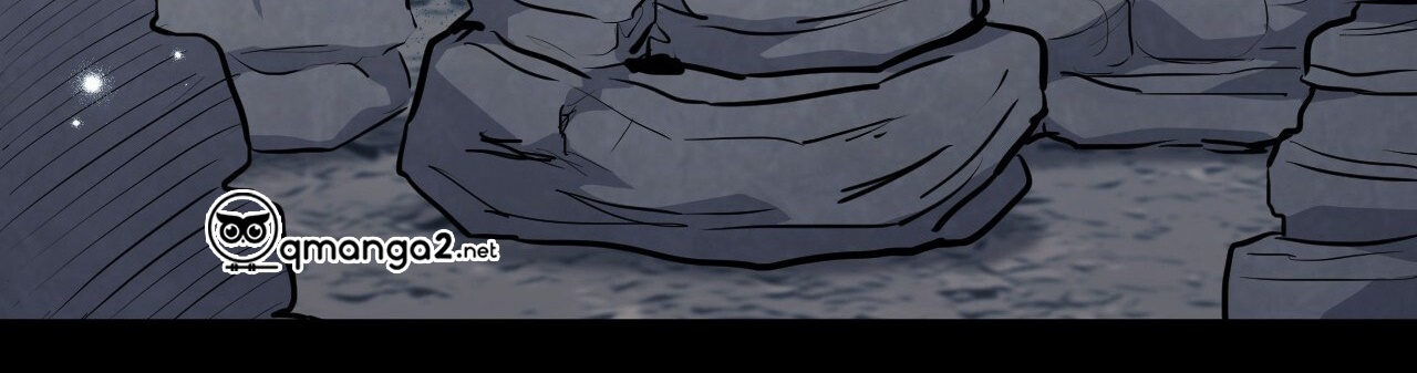 đàn thỏ của habibi chapter 22 233