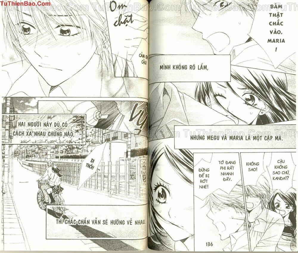 ác quỷ và bản tình ca chapter 12 70