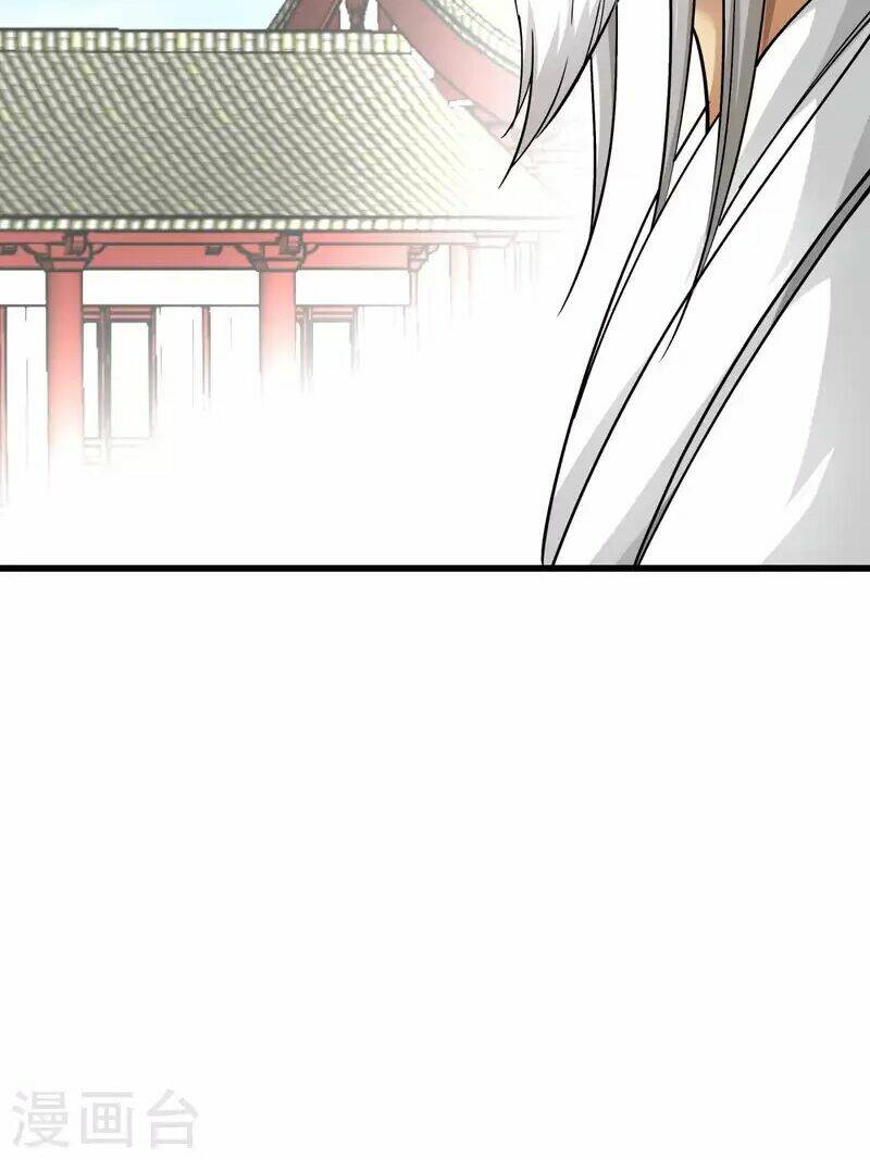 trọng sinh ta là đại thiên thần chapter 123 58