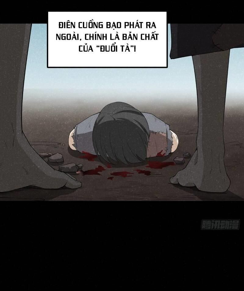 nghịch thiên tiên mệnh chapter 51 22