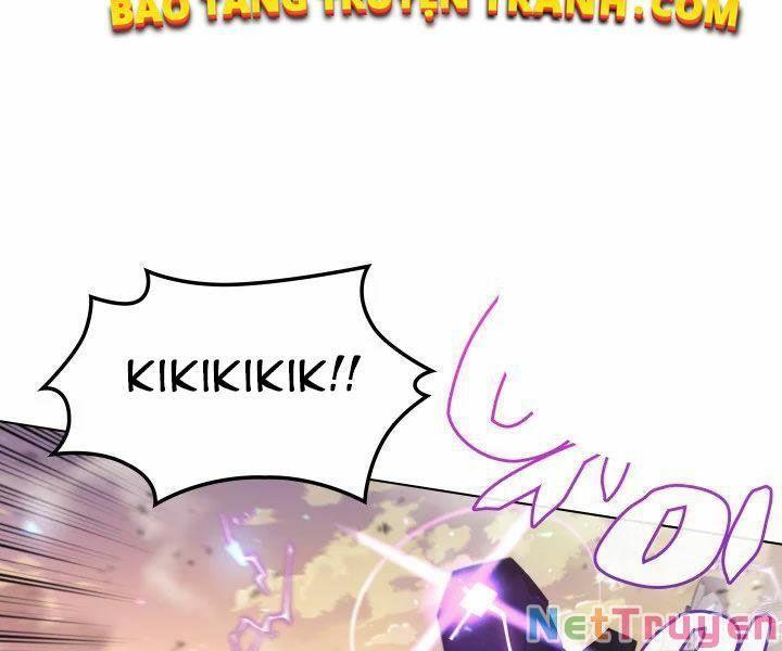 vượt qua giới hạn chapter 106 8