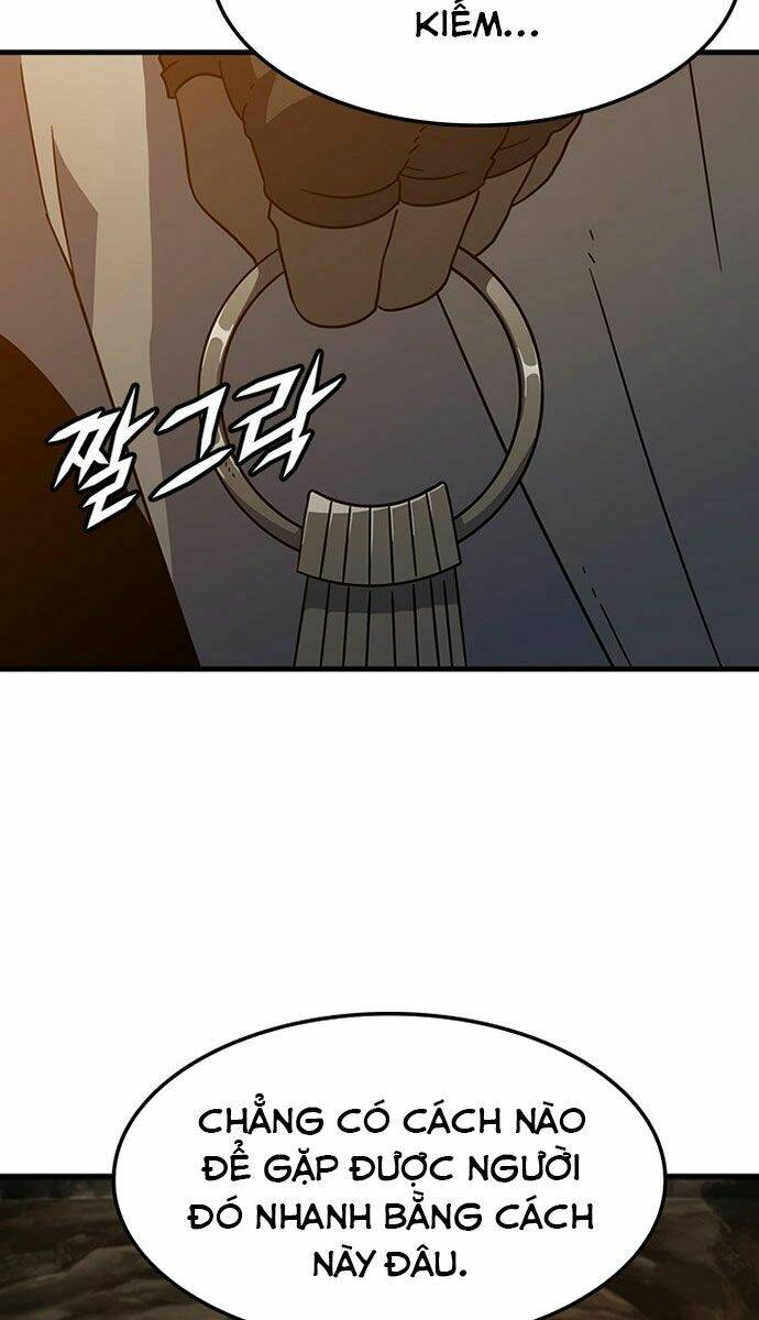 điểm chết chapter 17 96