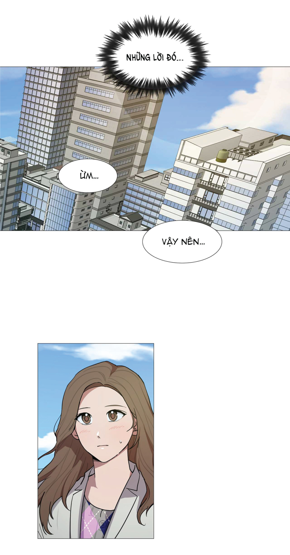 one more time chapter 29.1 10