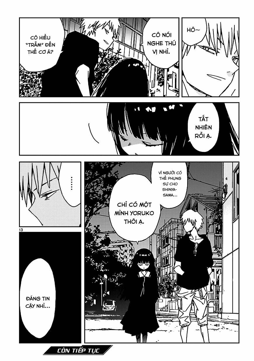 abnormal-kei joshi chapter 8 15