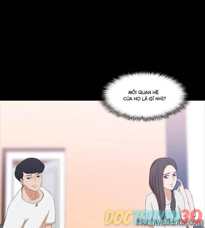 secret neighbors chapter 7 4