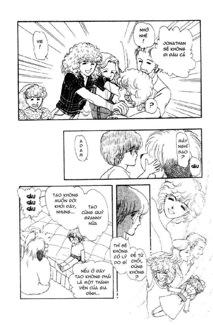 family! chapter 2 36