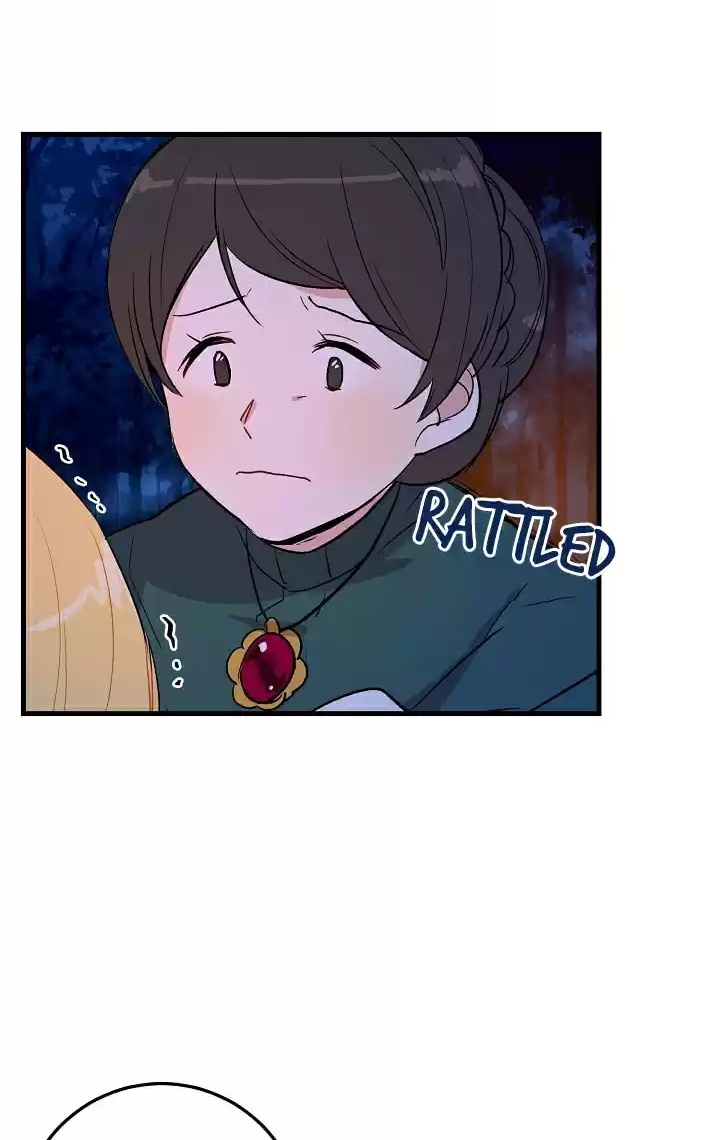 tôi là tiểu thư của gia đình này chapter 5 26