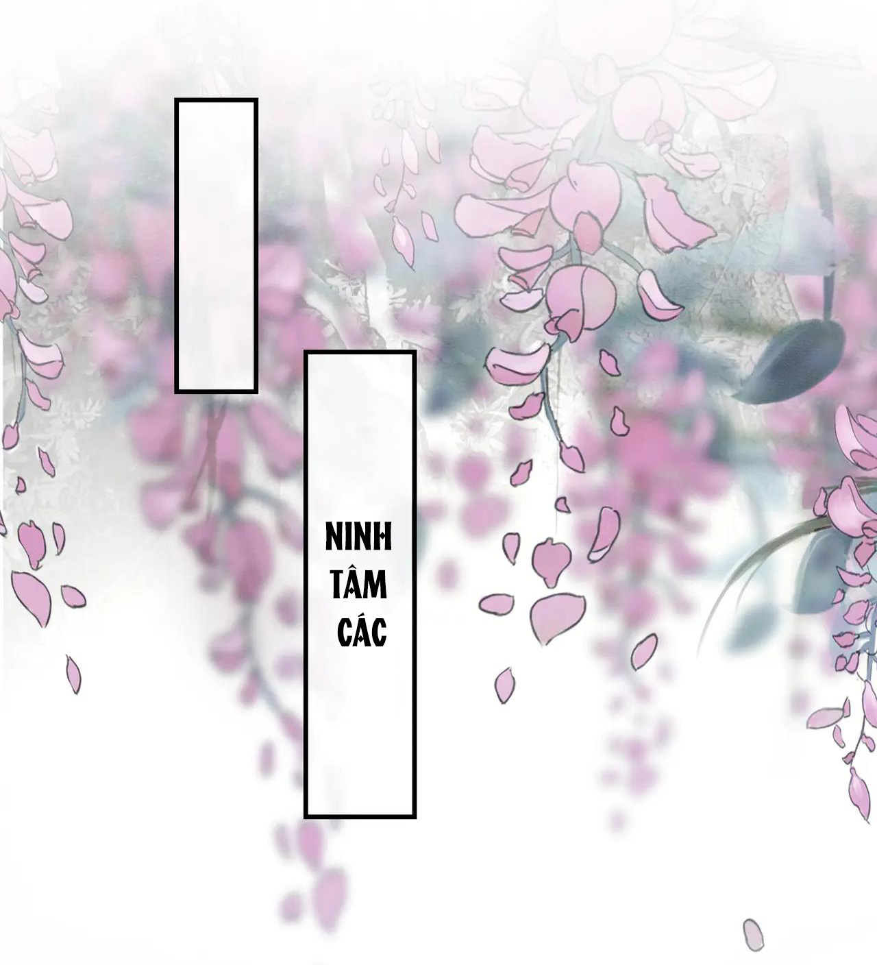 ai đã dạy hư đồ đệ phản diện của ta? chapter 24 12