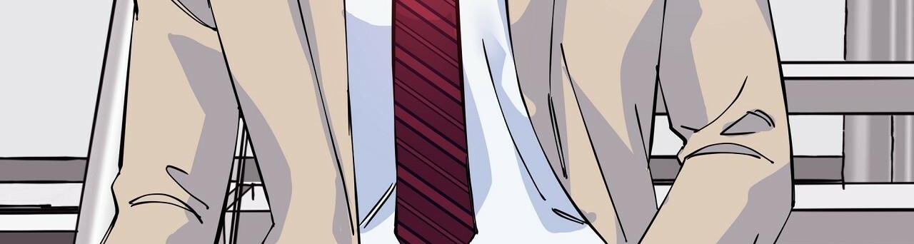 vị ngọt đôi môi chapter 3 175