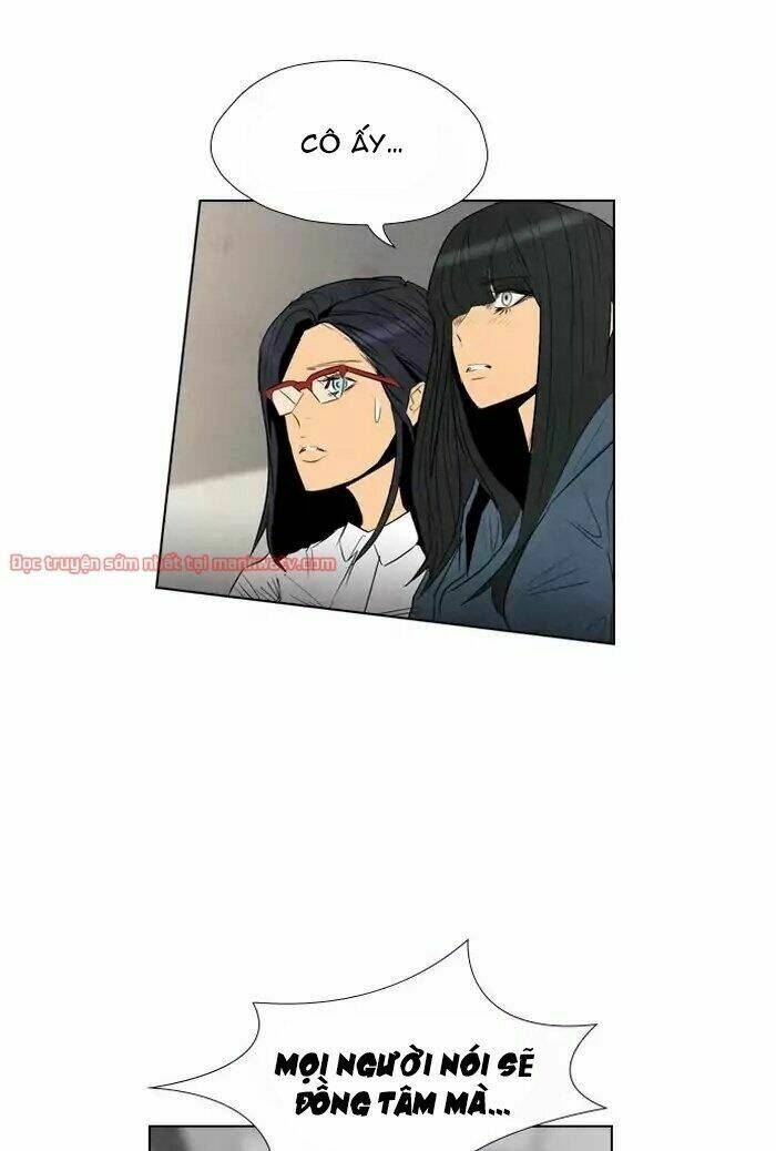 kẻ hồi sinh chapter 45 66