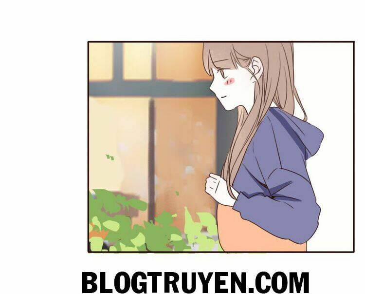 tình yêu không nói dối chapter 20 5