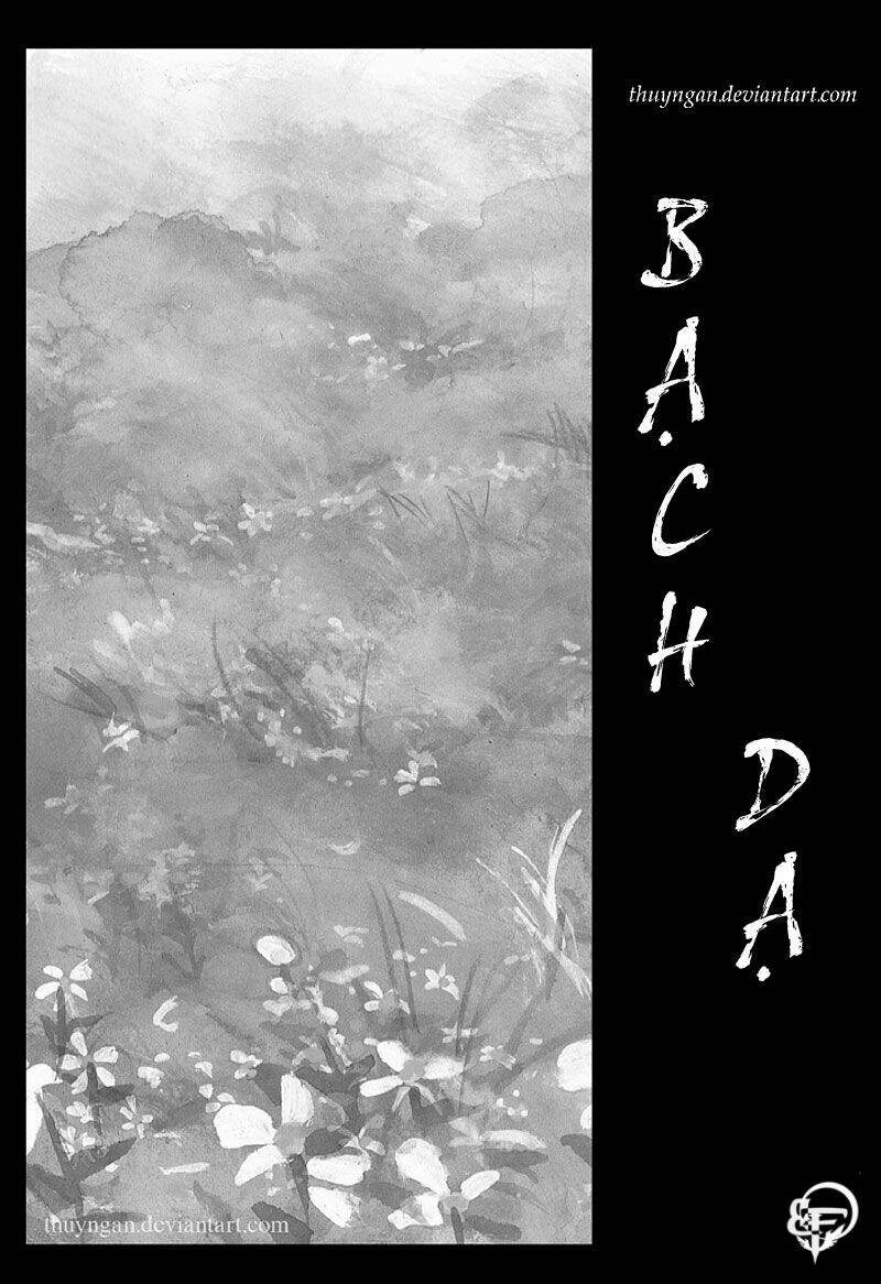 break free magazine chapter 3 201