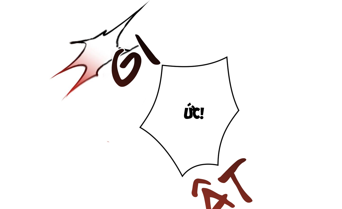 hội chứng minmotion chapter 38 73