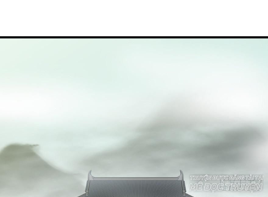 quẻ phi thiên hạ chapter 8 36