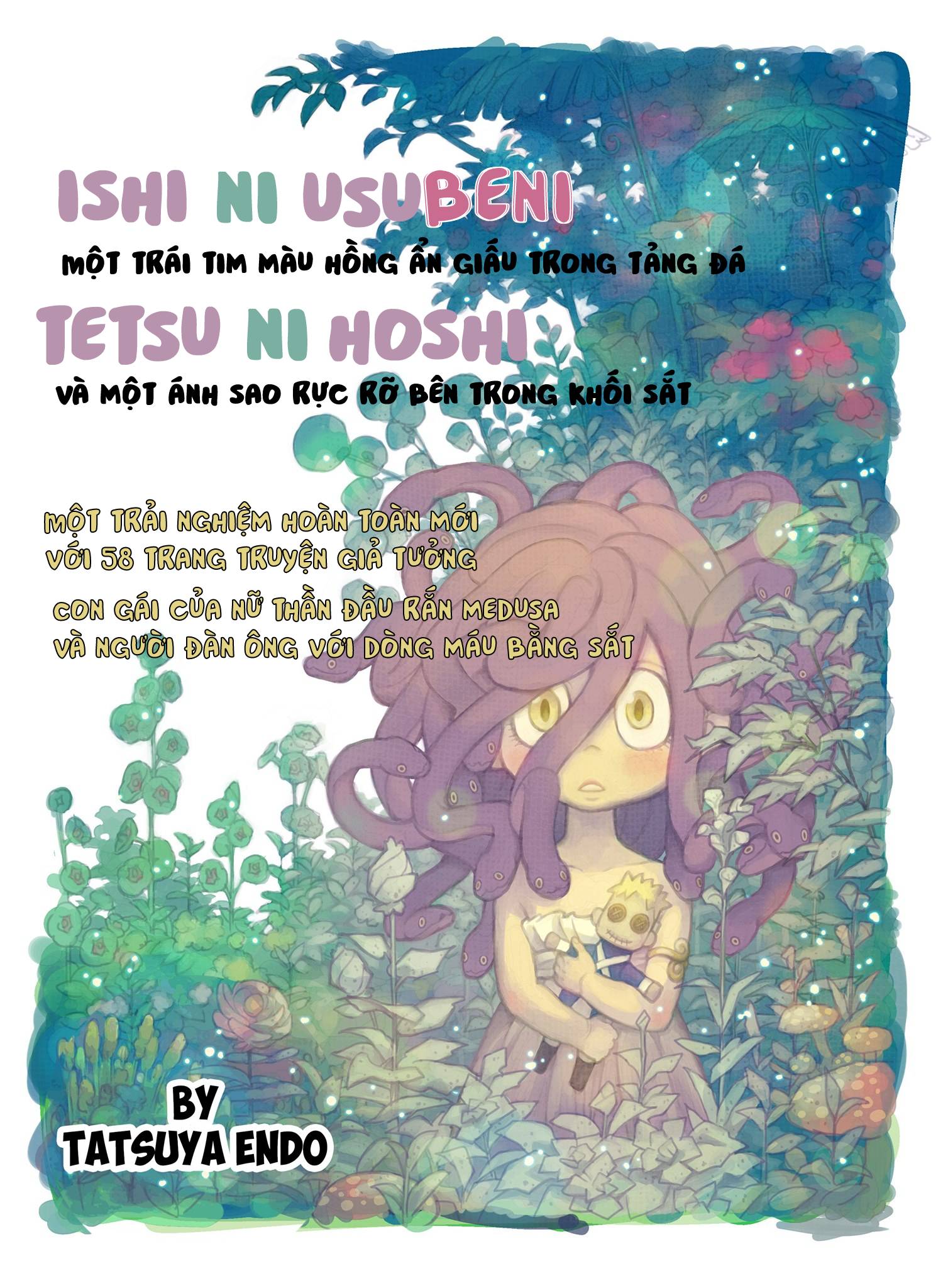 oneshot cho ngày thêm vui chapter 22 1