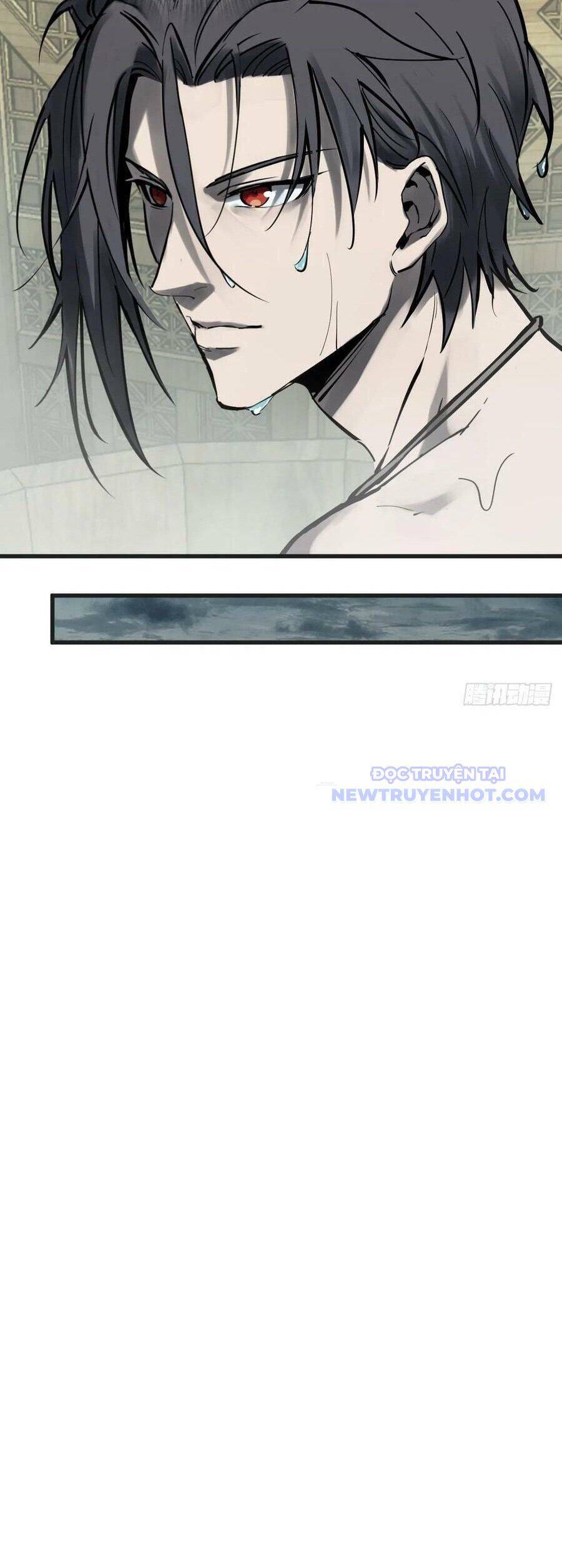 bắt đầu từ cửu đầu điểu chapter 201 37