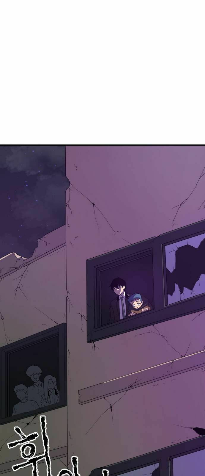 chinh phạt học đường chapter 2 138