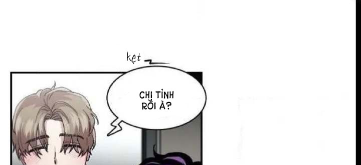 s flower chapter 66.2 44