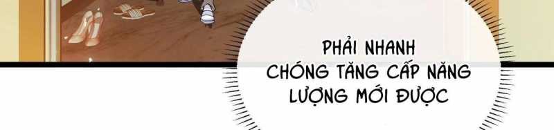 ngại qué, kỹ năng của ta tự mãn cấp! chapter 2 14