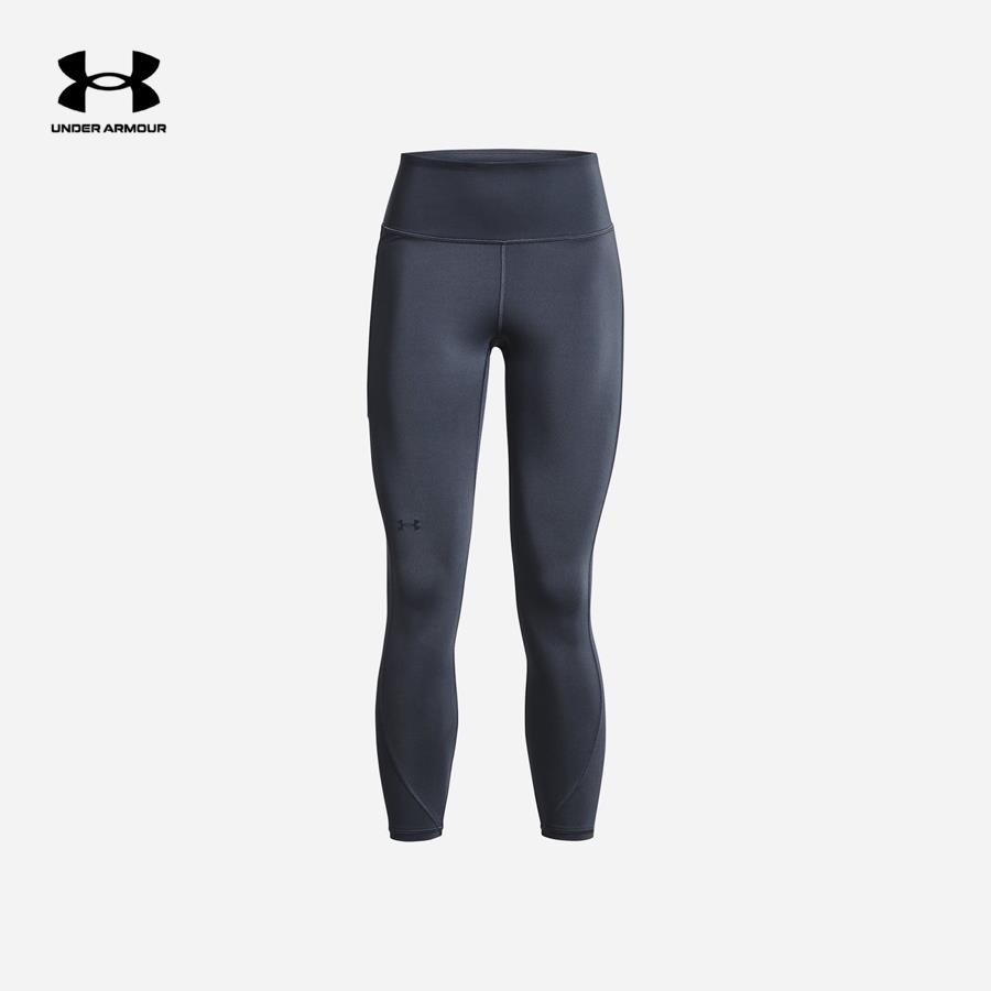 Quần legging thể thao nữ Under Armour Rush - 1373932-044