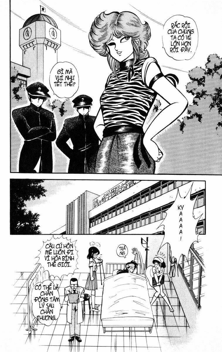 kotaro makaritoru chapter 14 20