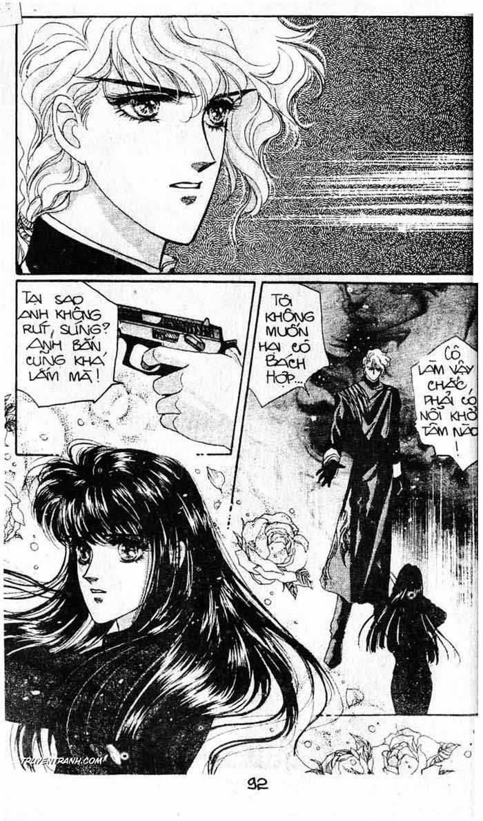 hercules chapter 23 7