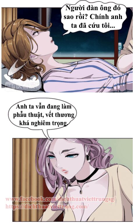 câu lạc bộ ngoại tình 2 chapter 7 25