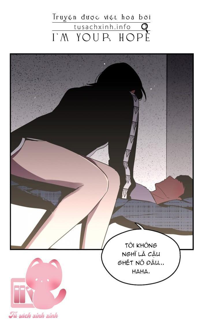 lee doona chapter 20 10