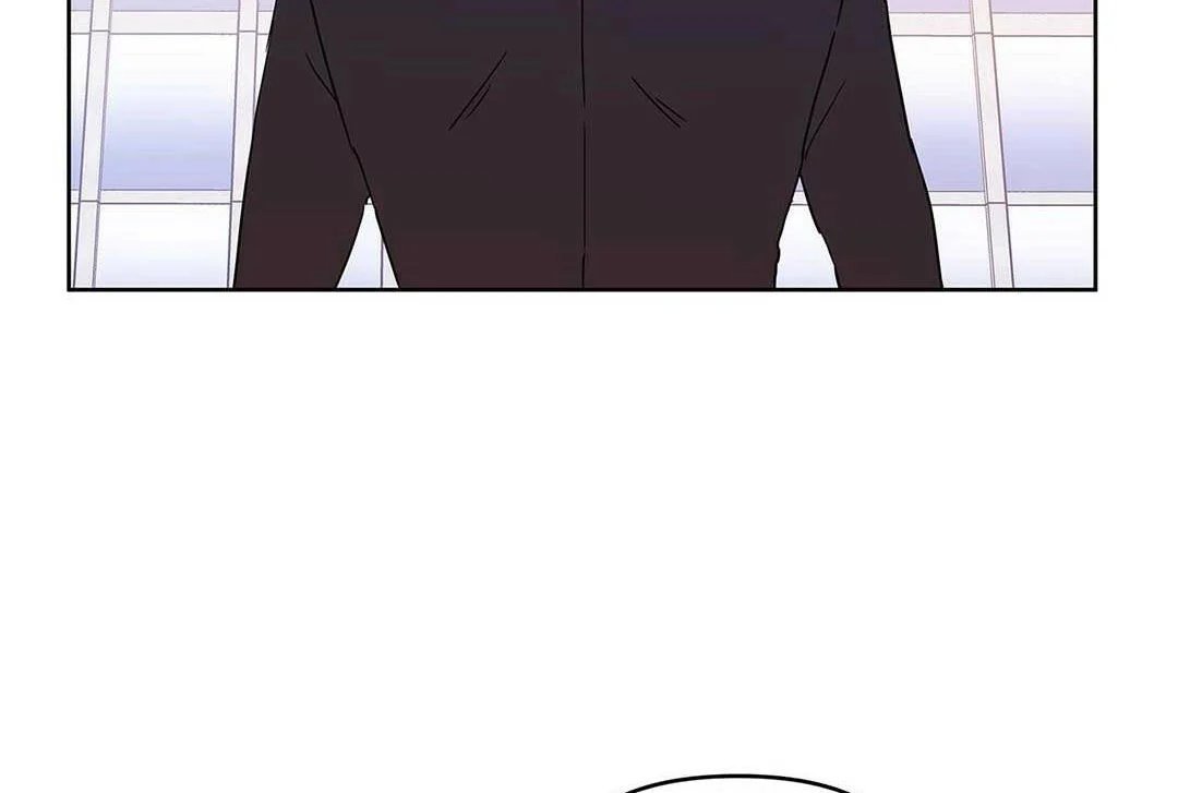 guide cấp b chapter 14 137