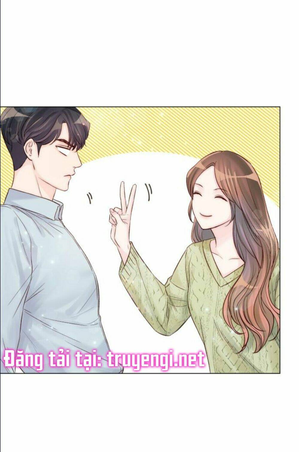 nhất định chúng ta sẽ được hạnh phúc chapter 12 51