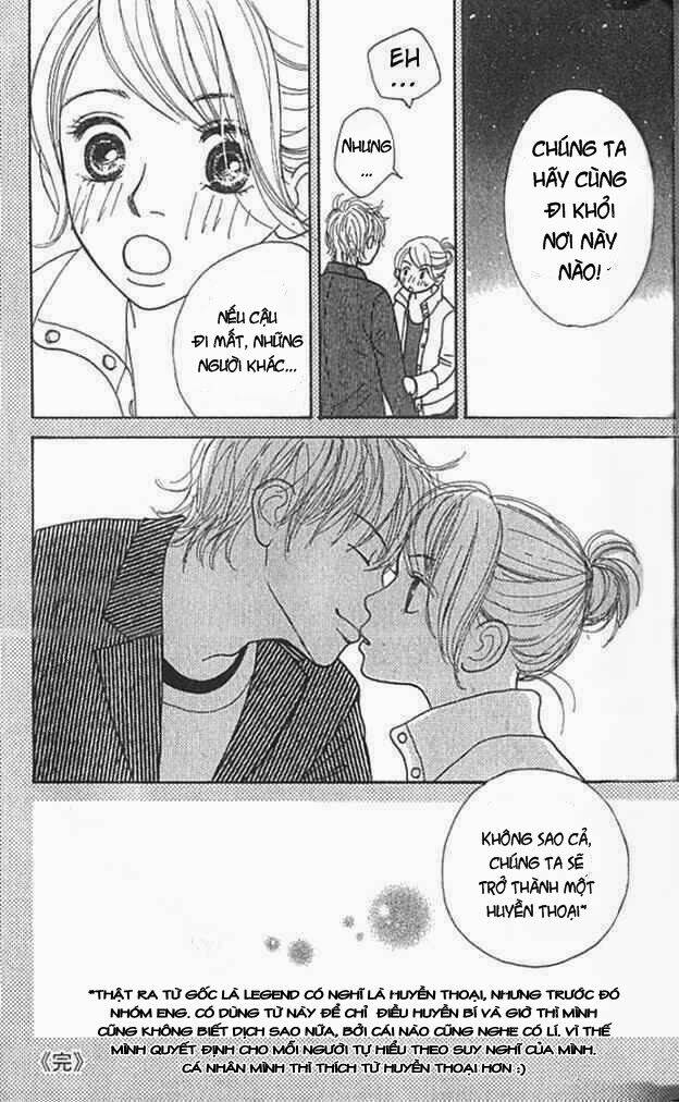 ...no onna chapter 3 51