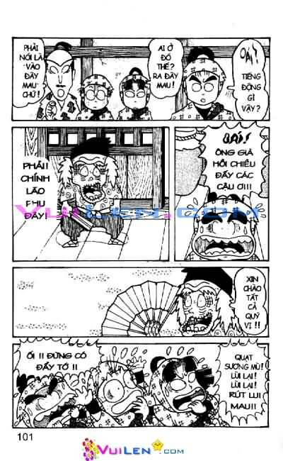 ninja loạn thị chapter 19 102