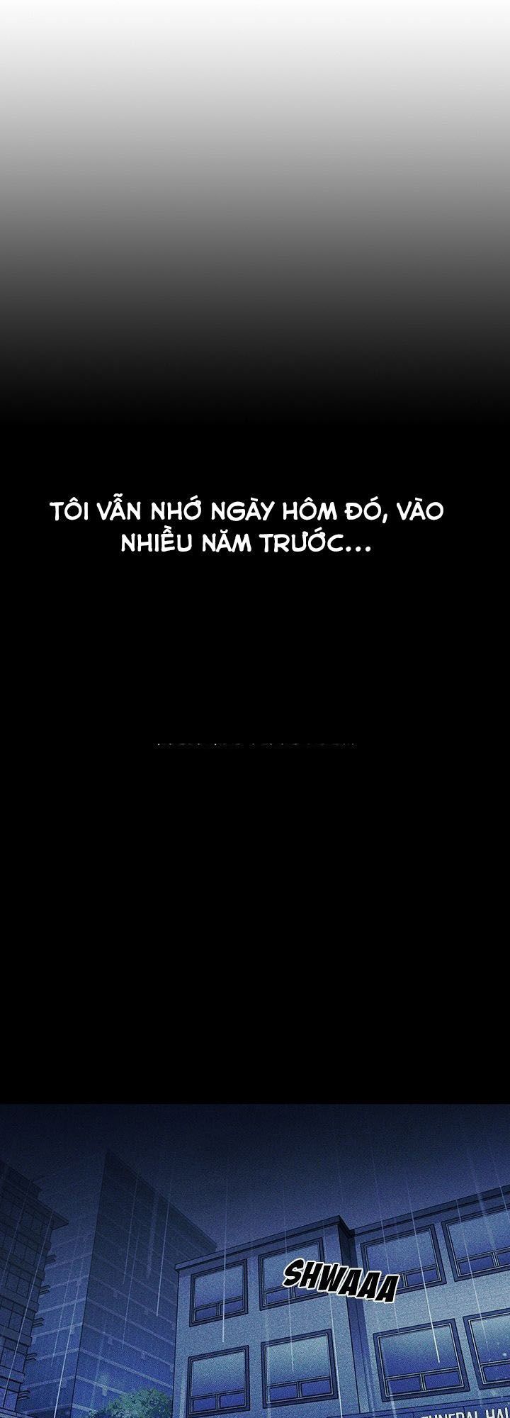 close as neighbors chapter 49 20