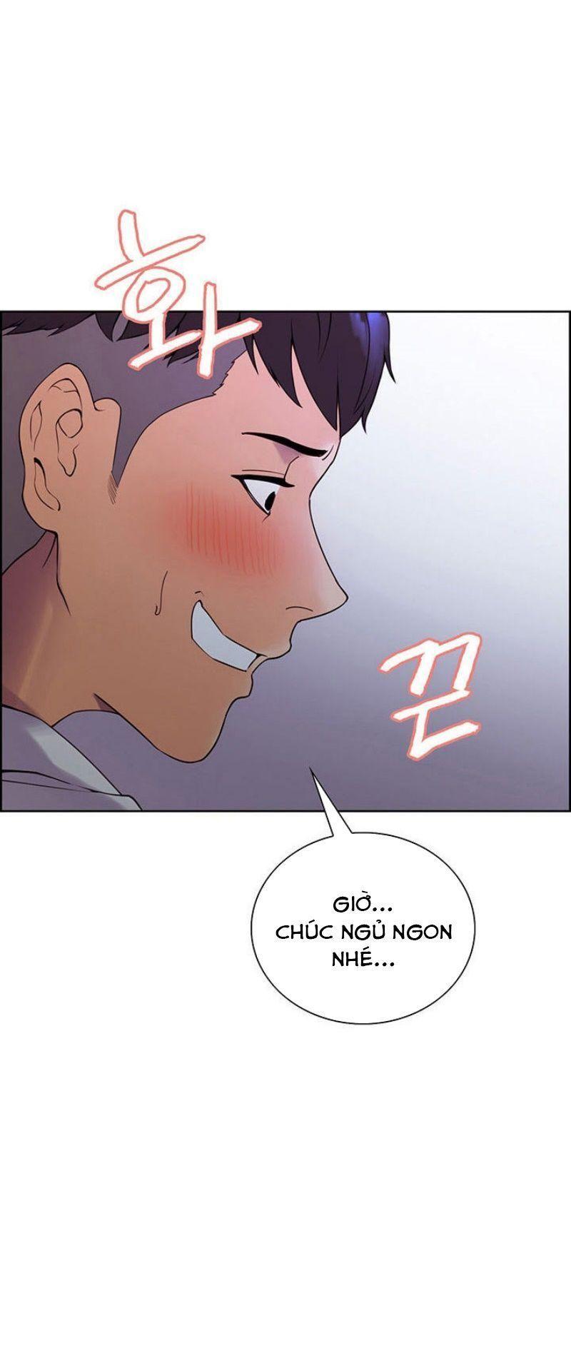 gia đình chạy trốn chapter 1 47