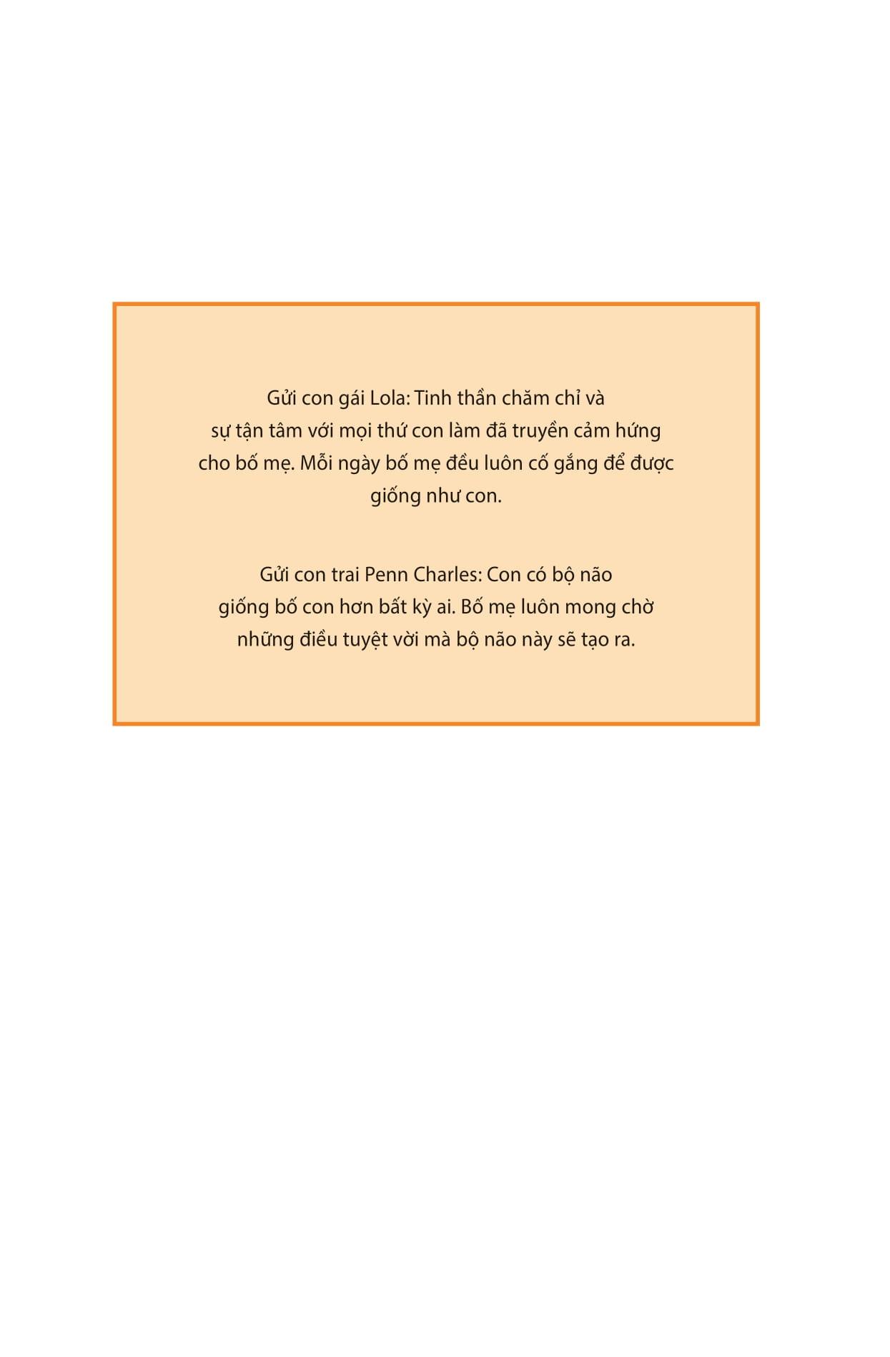 Sách - Hiểu Về ADHD - Vượt Qua Thách Thức Và Phát Triển Cùng Rối Loạn Tăng Động Giảm Chú Ý