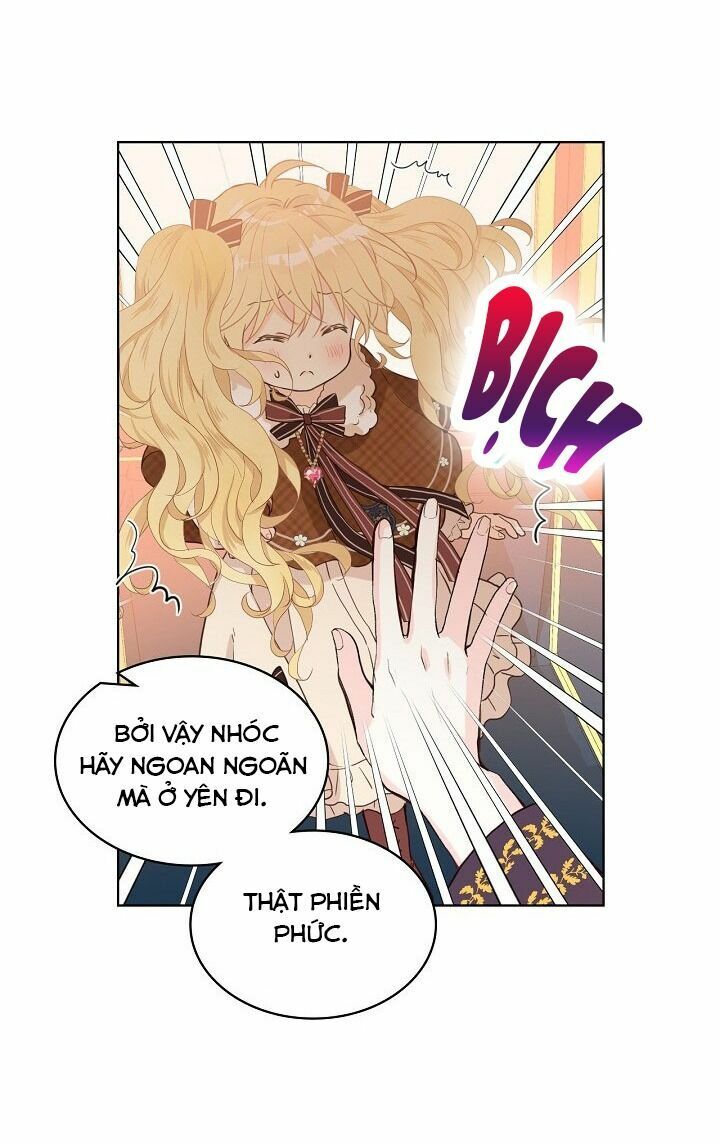 con có phải con là con gái của ngài không? chapter 32 47