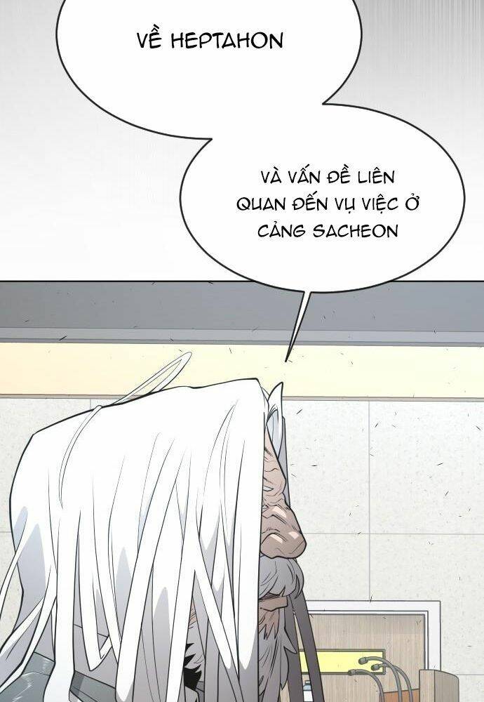 kĩ nguyên của anh hùng chapter 97 101