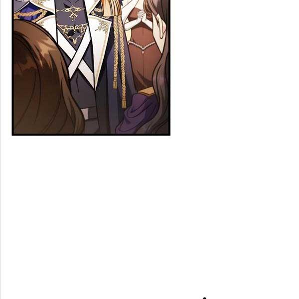 Kí Sự Hồi Quy Chapter 87 146